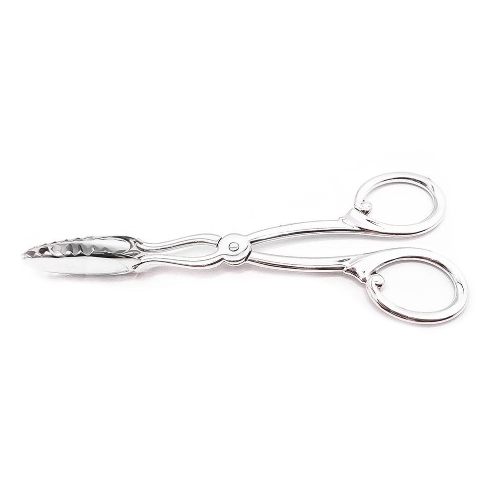 Leivosottimet v.-71 #1