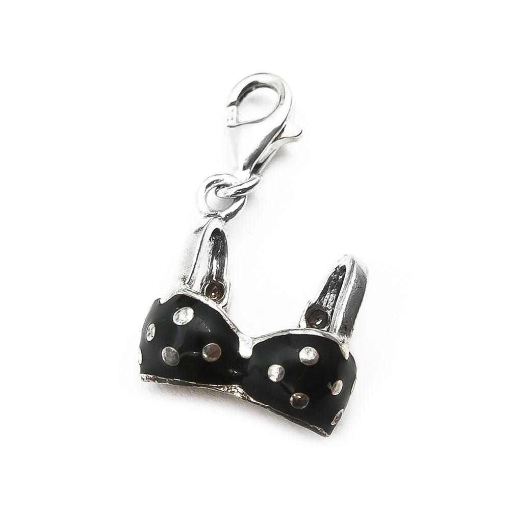 Thomas Sabo bikini top charm #0