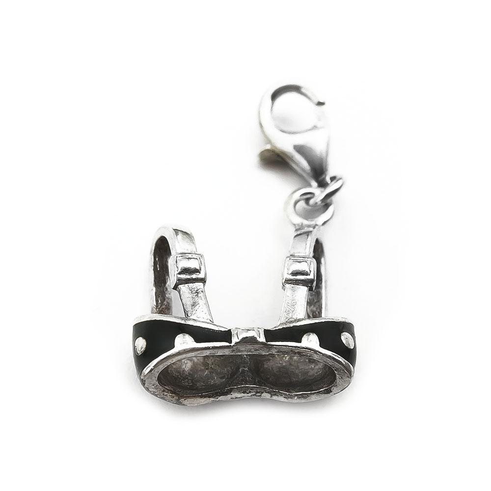 Thomas Sabo bikini top charm #1