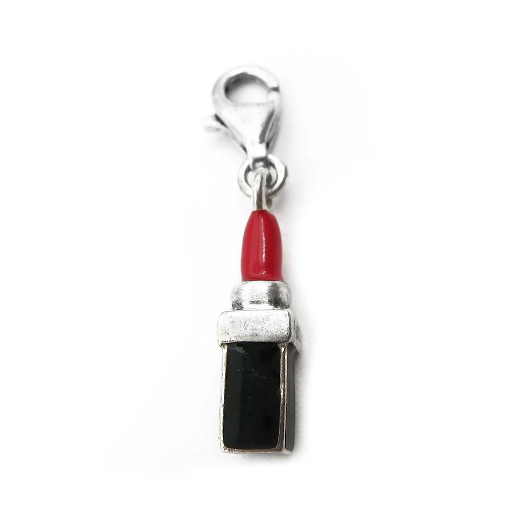 Thomas Sabo lipstick charm (34) #0