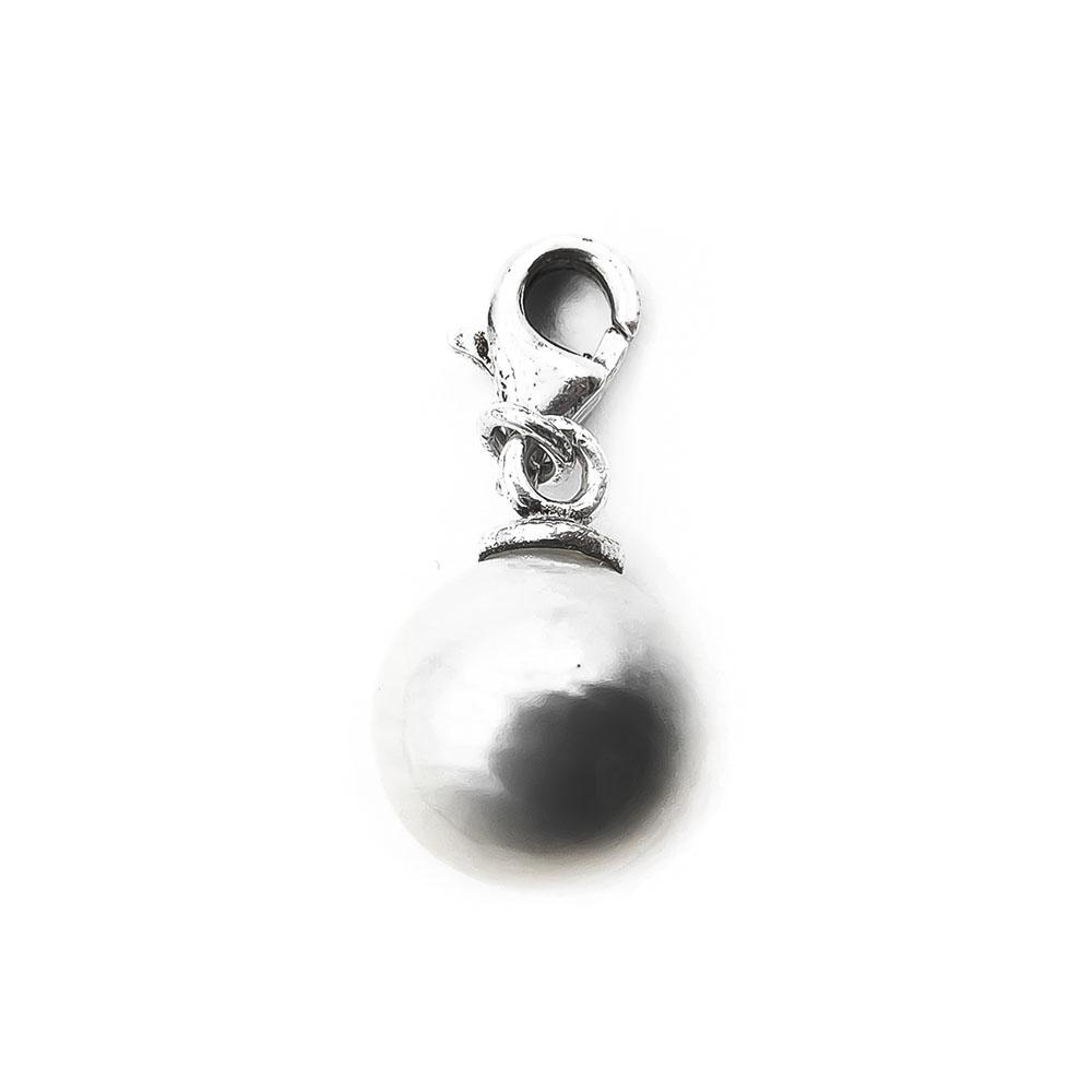 Thomas Sabo Charm Club helmimaskotti #0