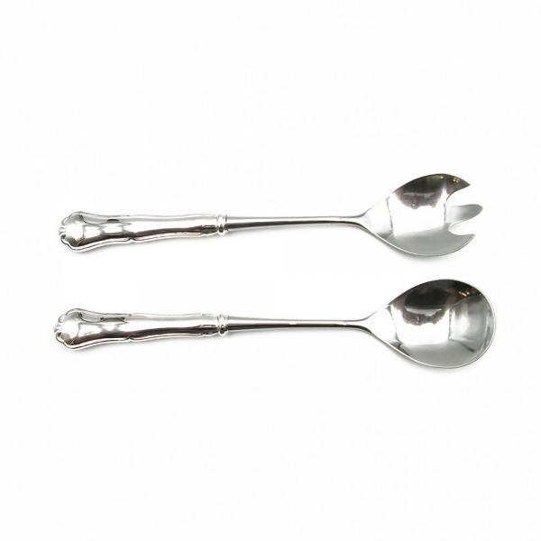 Chippendale salaattiottimet v.-98 #0