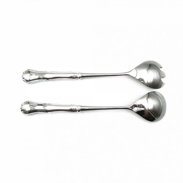 Chippendale salaattiottimet v.-98 #1