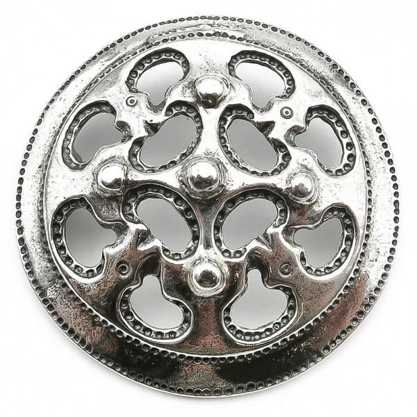 Kalevala Koru Imatran solki v.-98 #0