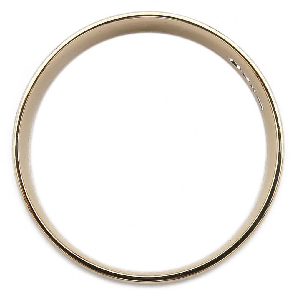 Kohinoor Sweet Heart sormus 16mm #2