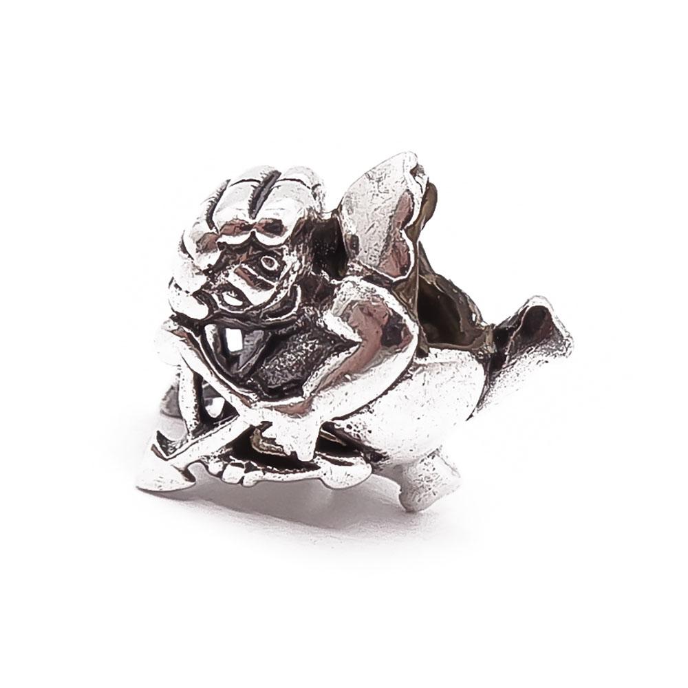 Hopeinen Amor hela #0