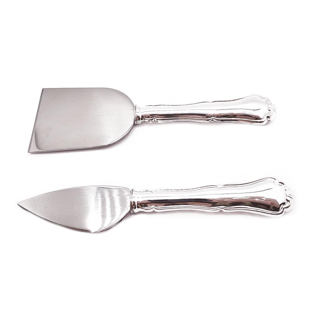 Chippendale Juustosetti brie/parmesan 2006 #0