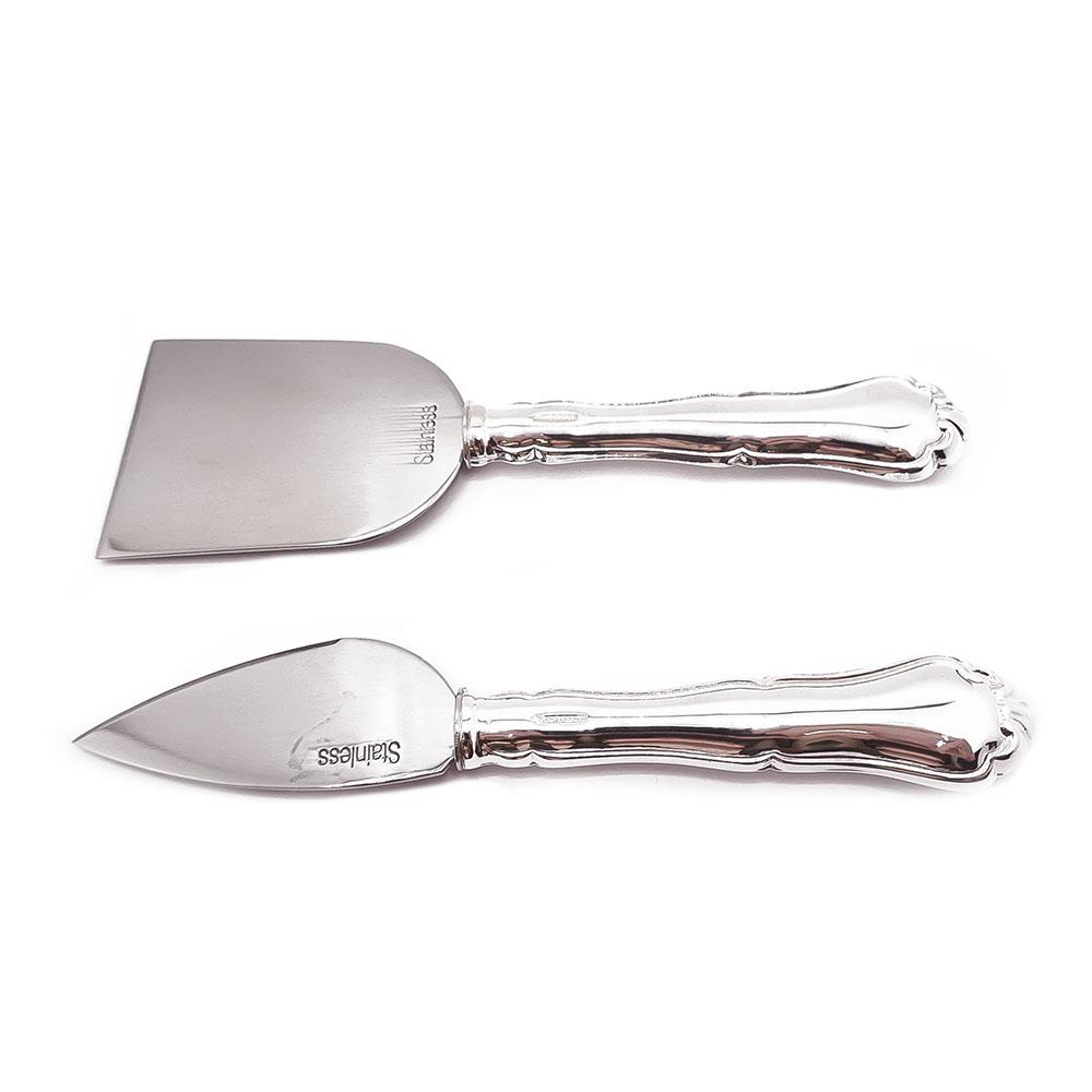 Chippendale Juustosetti brie/parmesan 2006 #1