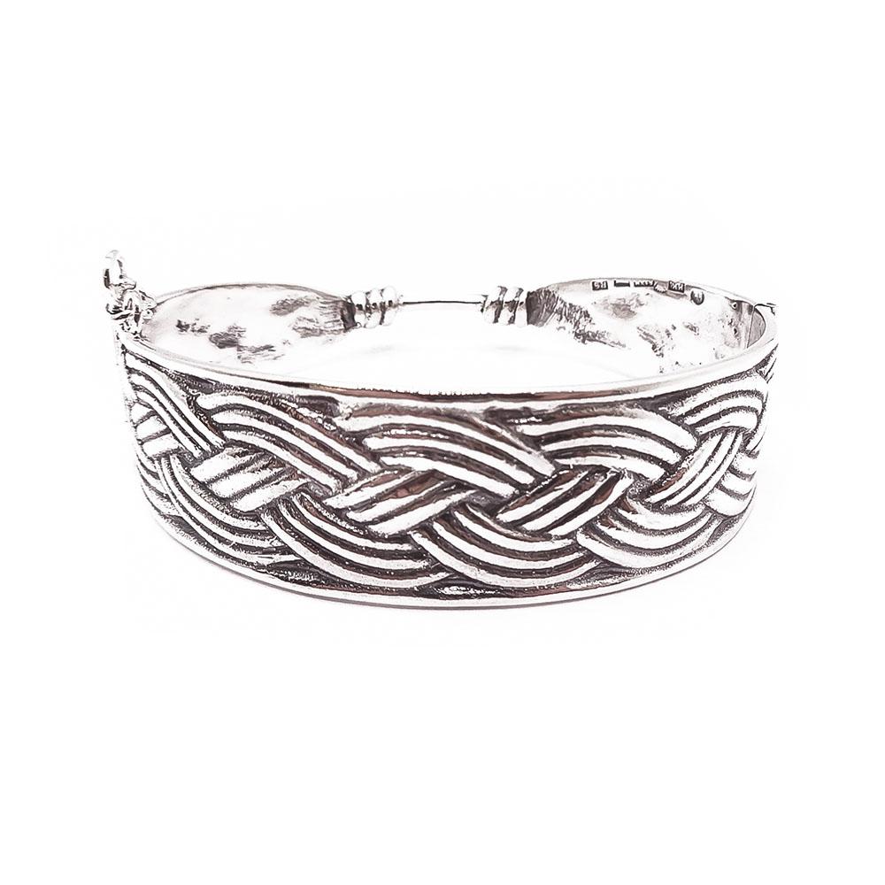 Kalevala koru ranne nauhapunos v.-46 #0