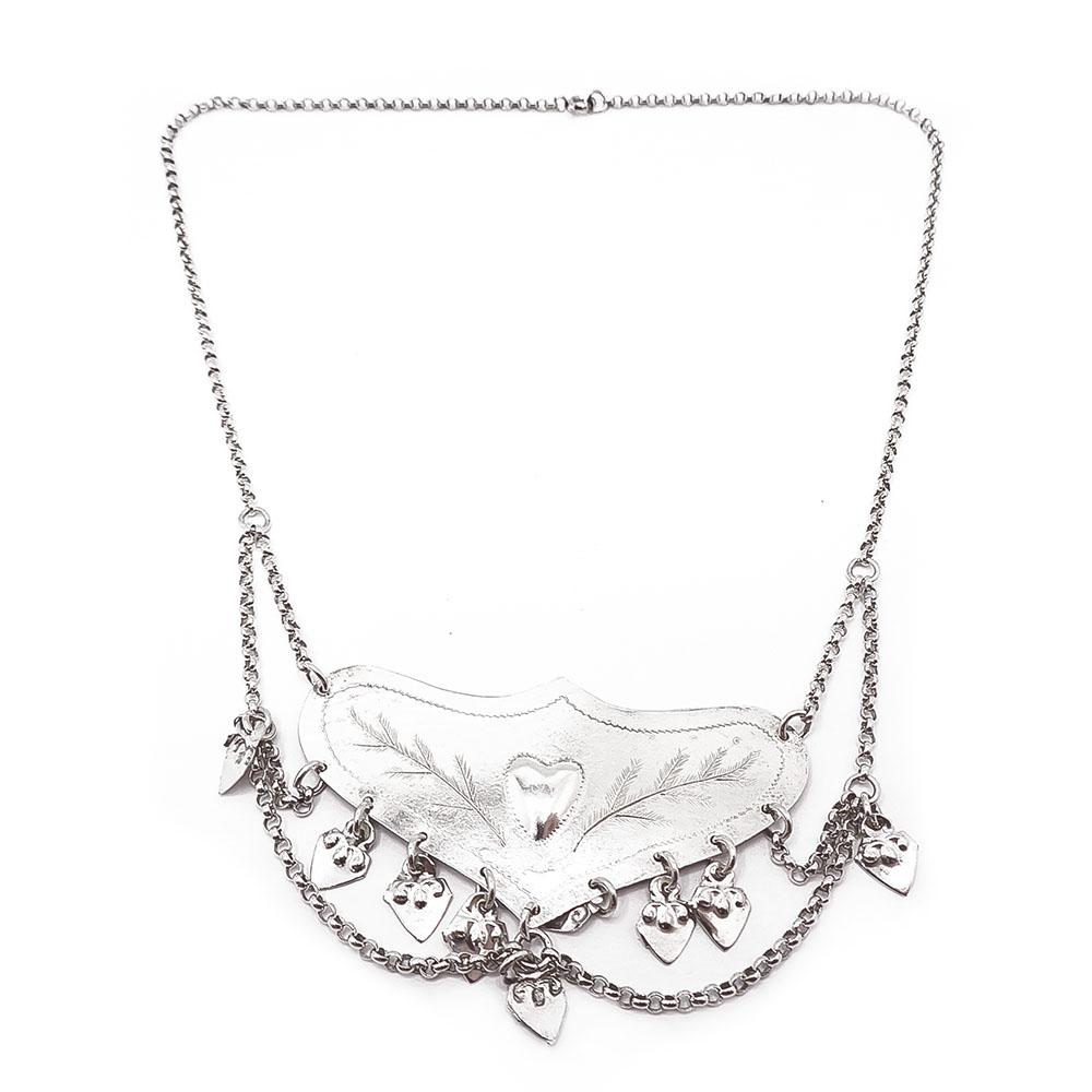 Puulavesi levyriipus 45cm v.-35 #0