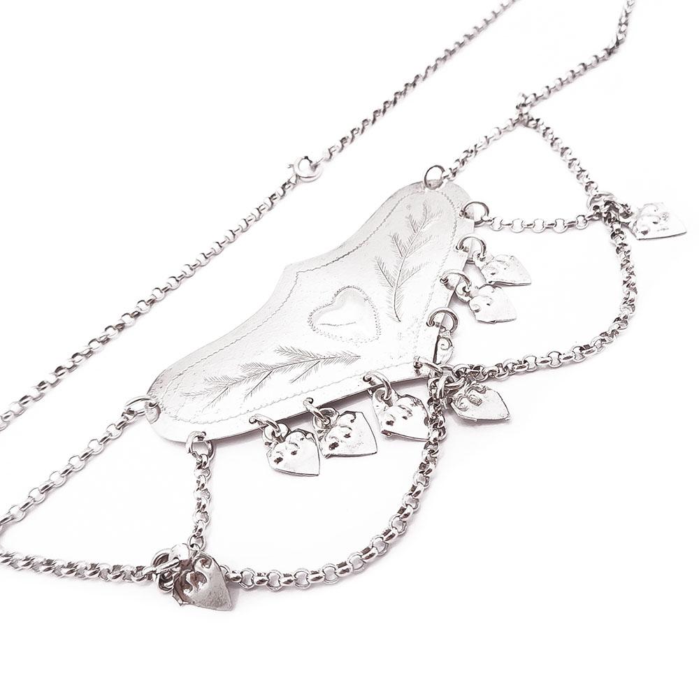 Puulavesi levyriipus 45cm v.-35 #1