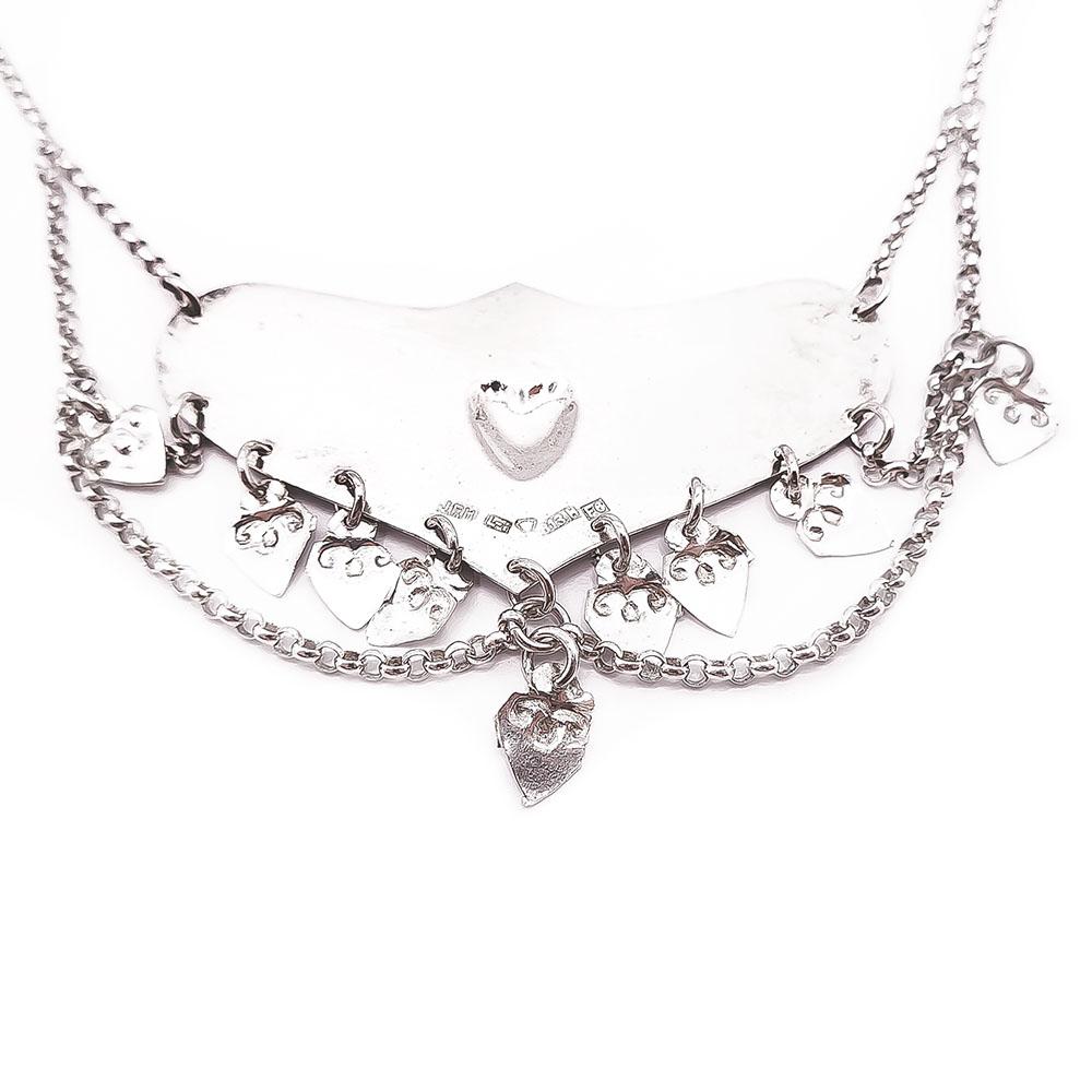 Puulavesi levyriipus 45cm v.-35 #2