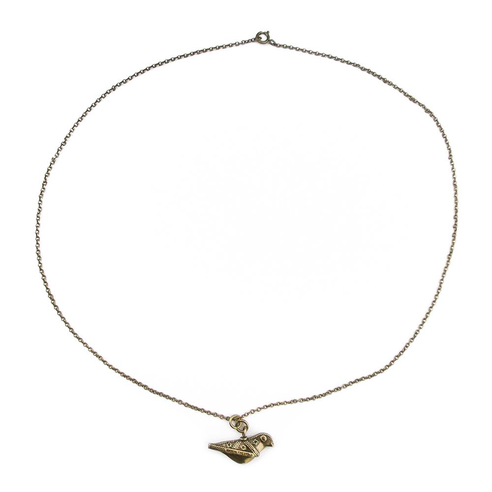 Kalevala korun Hattulan lintu 60cm #0