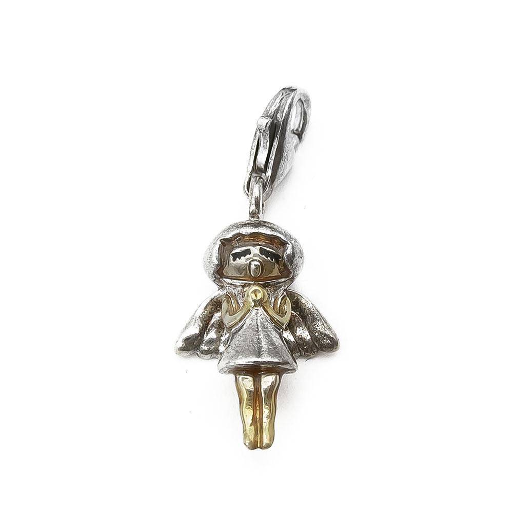 Thomas sabo angel charm #0