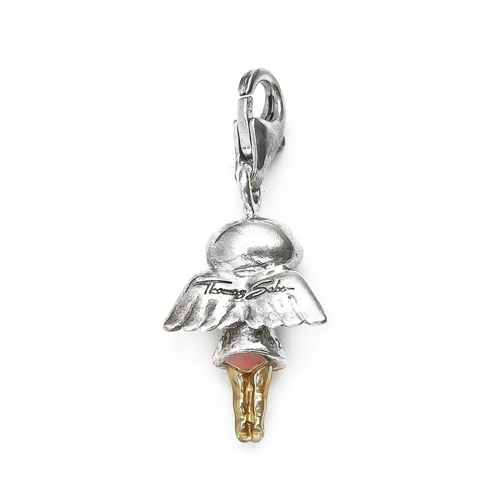 Thomas sabo angel charm #1