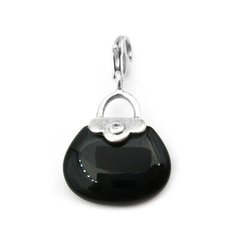 Thomas Sabo handbag charm #0
