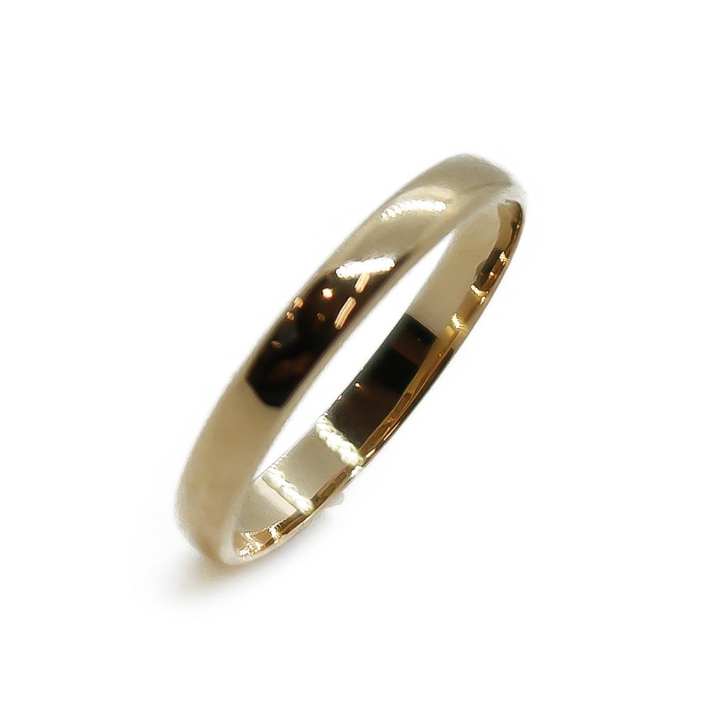 18k Kihlasormus  Westerback E v.54  20,5 #2