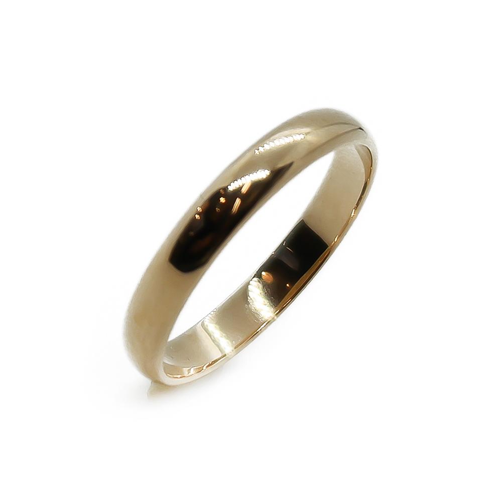 18k kihlasormus Westerback.E v.69  20 #0