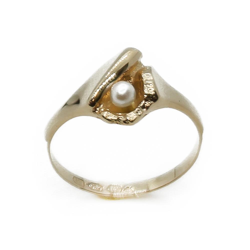 helmisormus      17,5 #0