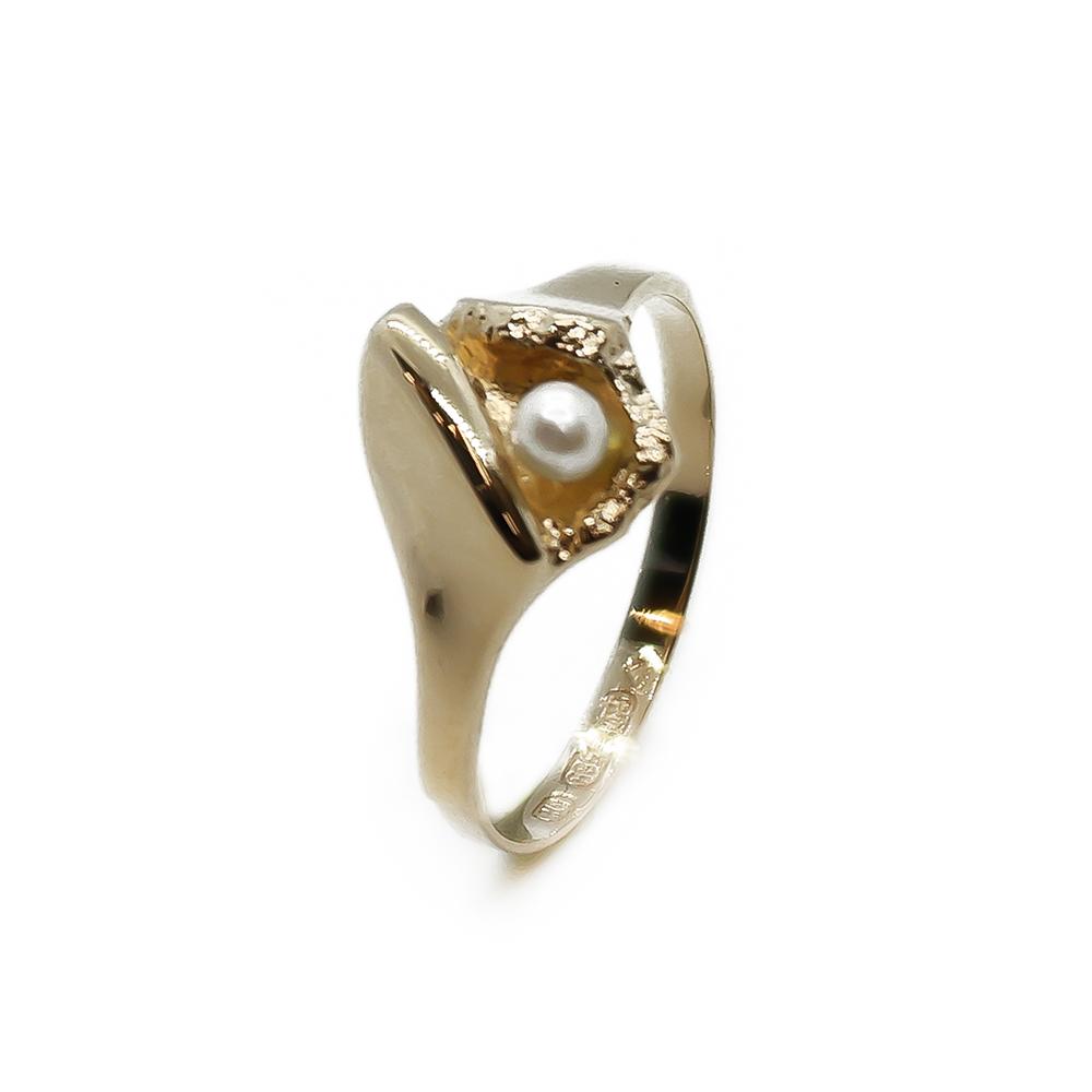 helmisormus      17,5 #1