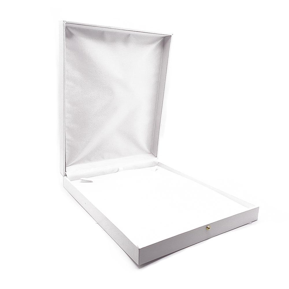 Lahjarasia kääty, iso #0