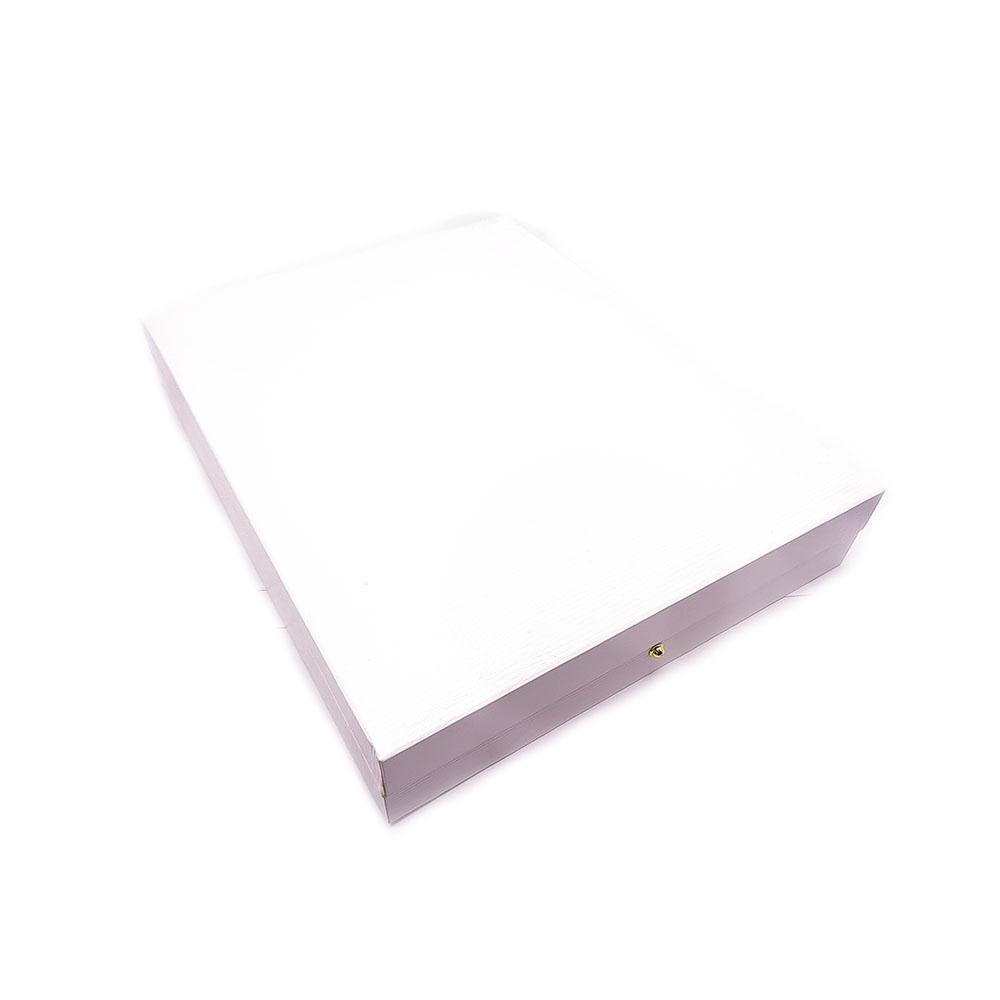 Lahjarasia kääty, iso #2