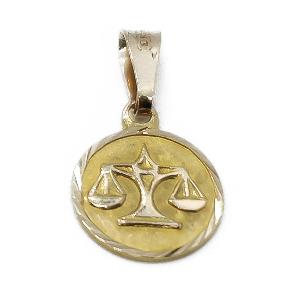 Horoskooppimerkki vaaka #0