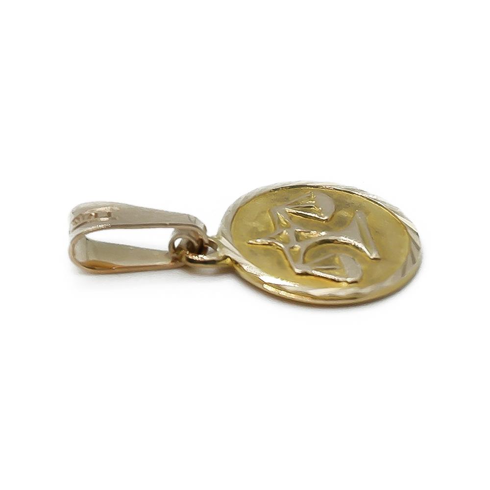 Horoskooppimerkki vaaka #2