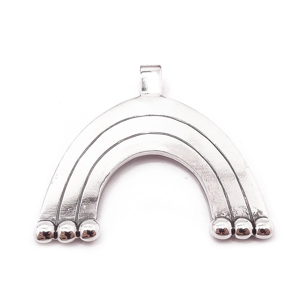 Kalevala korun Lunula riipus v.-60 #0