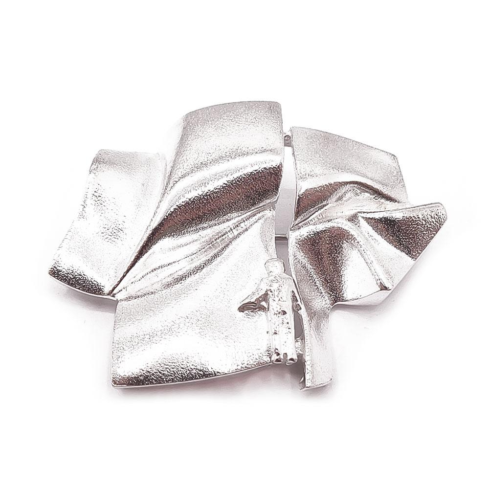 Lapponia stranger on Lo BW v.2010 #0