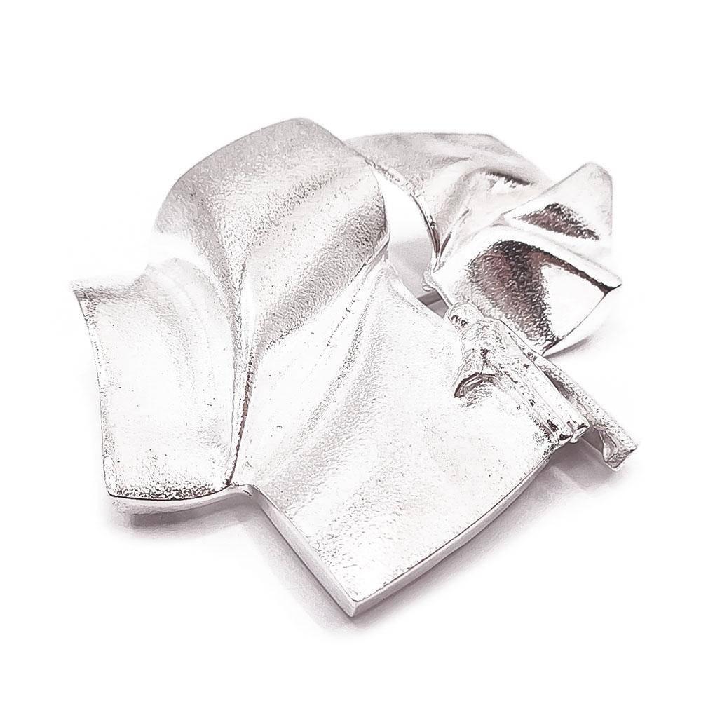 Lapponia stranger on Lo BW v.2010 #1