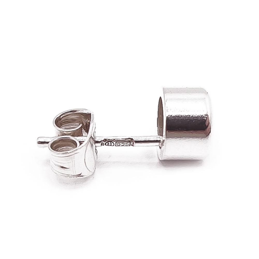 Kalevala korun Lähde korvakoru pariton #1