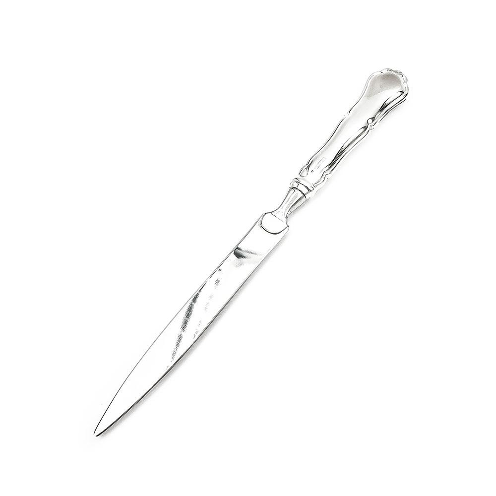 Chippendale kirjeveitsi , käyttämätön #1