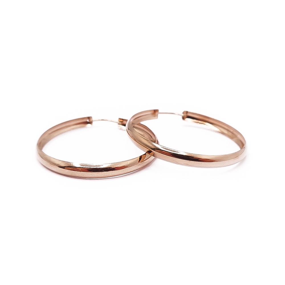 Kultaiset renkaat 28x3 #0