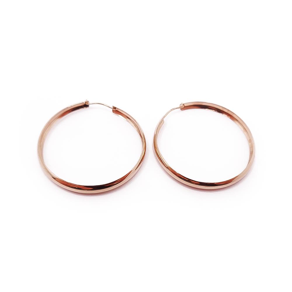 Kultaiset renkaat 28x3 #1