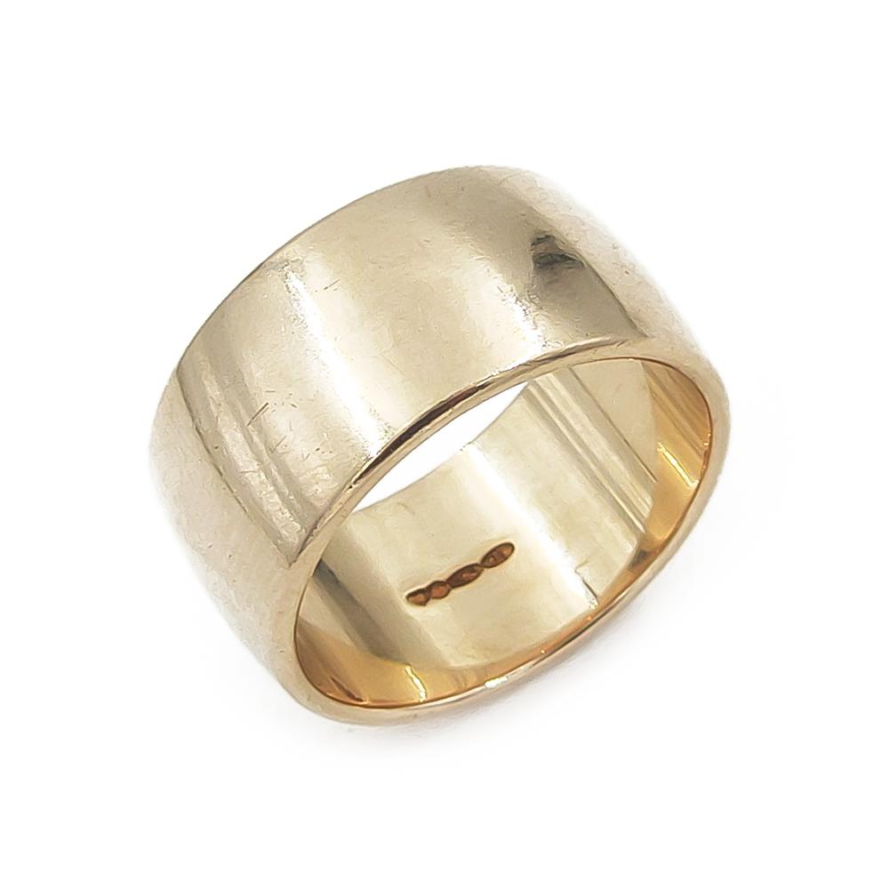 Kalevala Koru Rajalin sormus halk.18- v.2003 #0