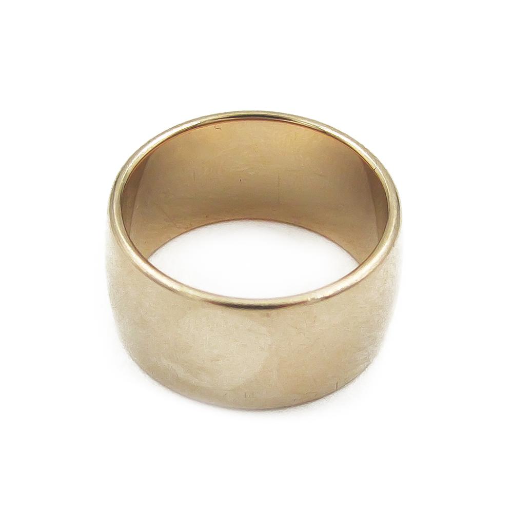 Kalevala Koru Rajalin sormus halk.18- v.2003 #3