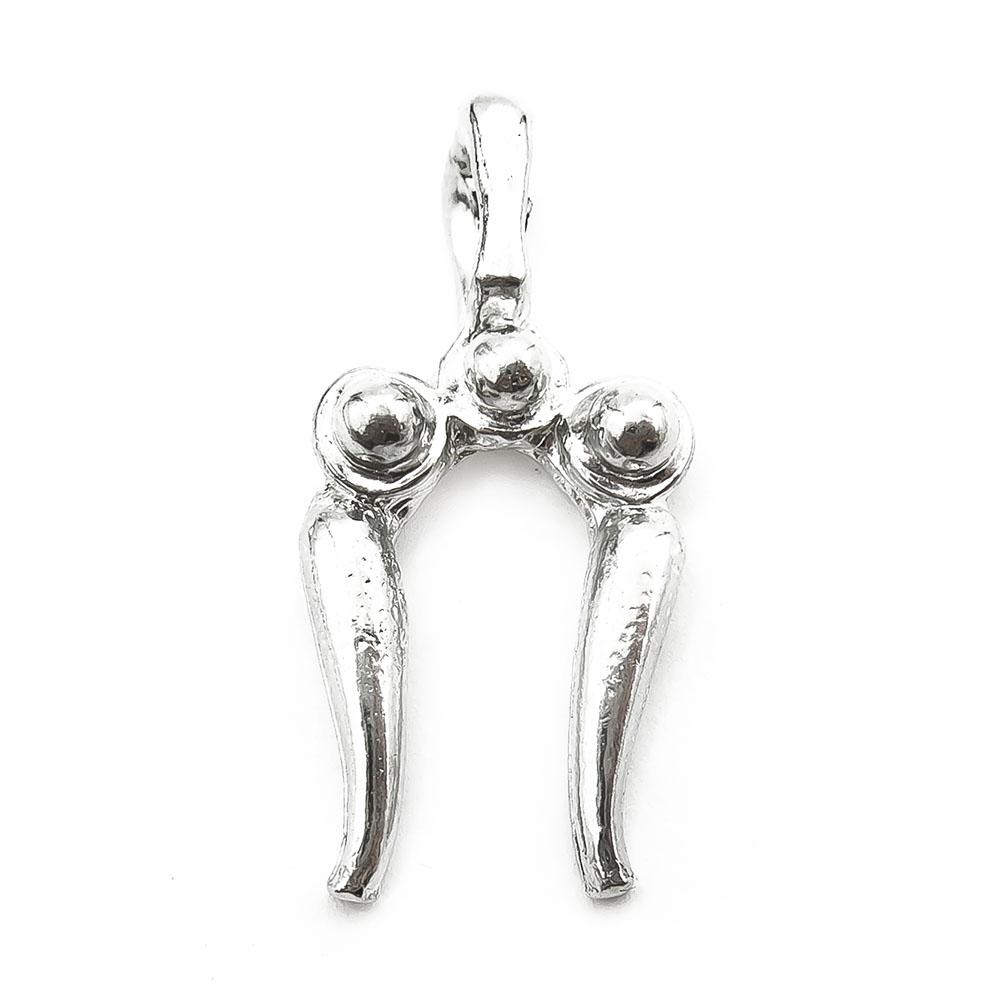 Torahammas hopeariipus #0