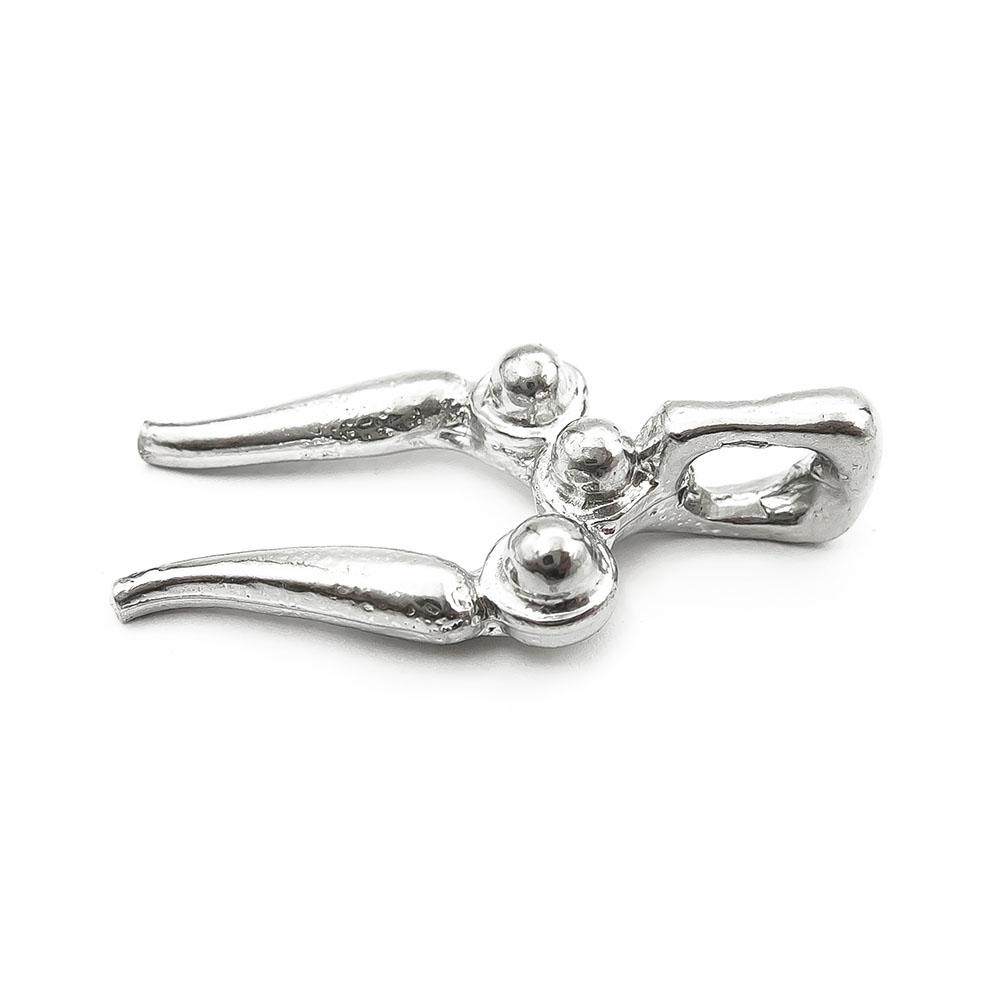 Torahammas hopeariipus #1