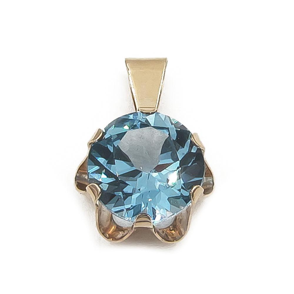 Kultariipus, sin. #0