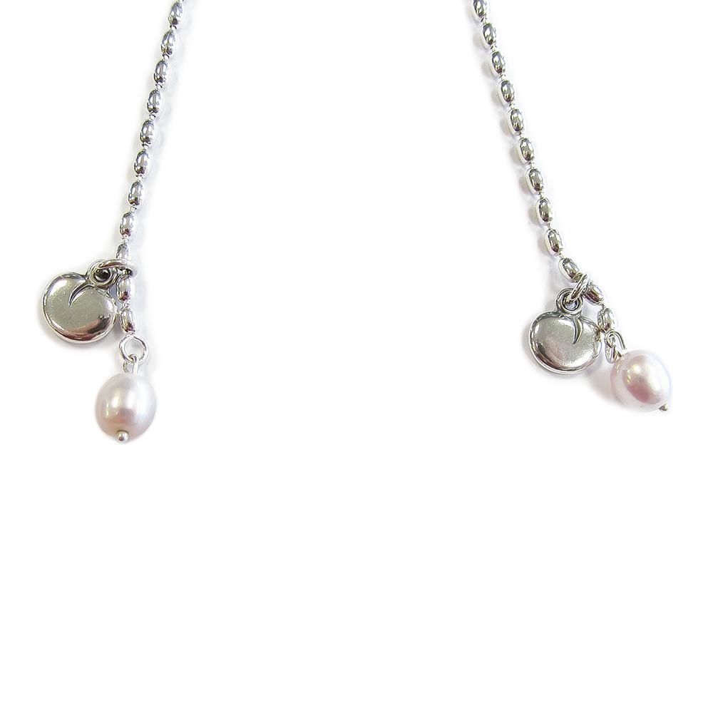 Kalevala korun Vanamo-kääty 80cm #2