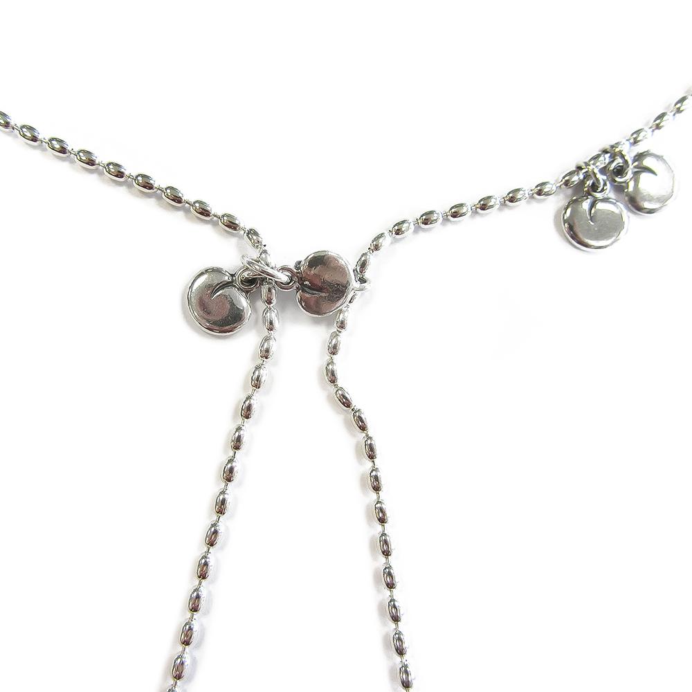 Kalevala korun Vanamo-kääty 80cm #1