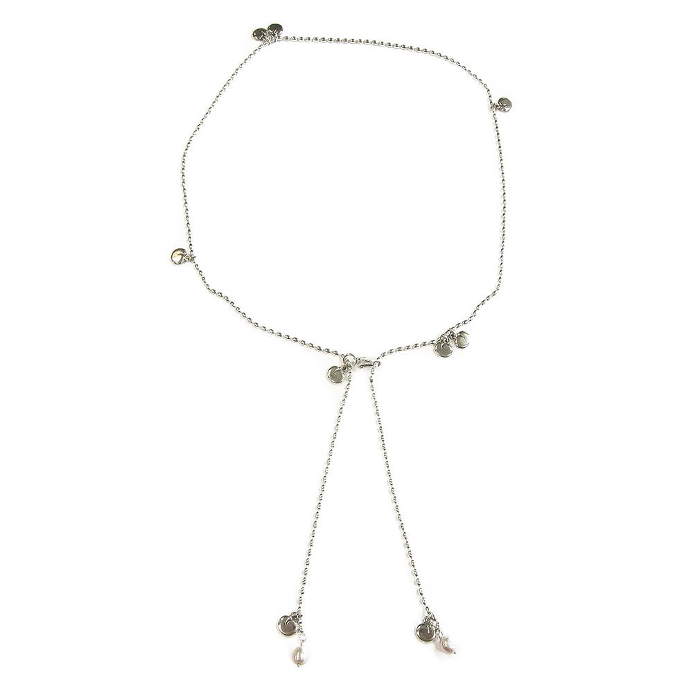 Kalevala korun Vanamo-kääty 80cm #0