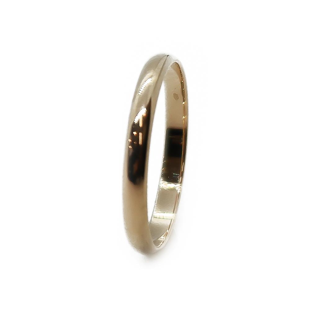 kihlasormus         17,5 #0