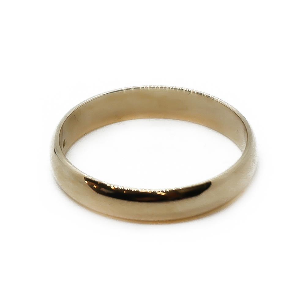 kihlasormus      19 #1