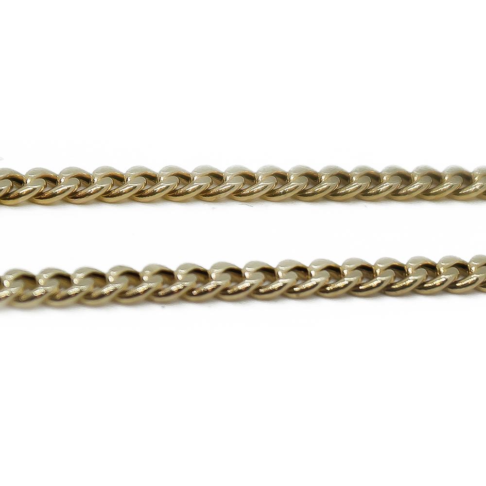 Panssariketju ontto #1