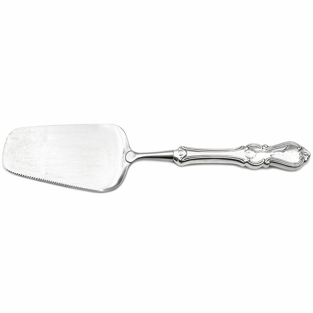 Romantiikka kakkulapio v.-90 #0