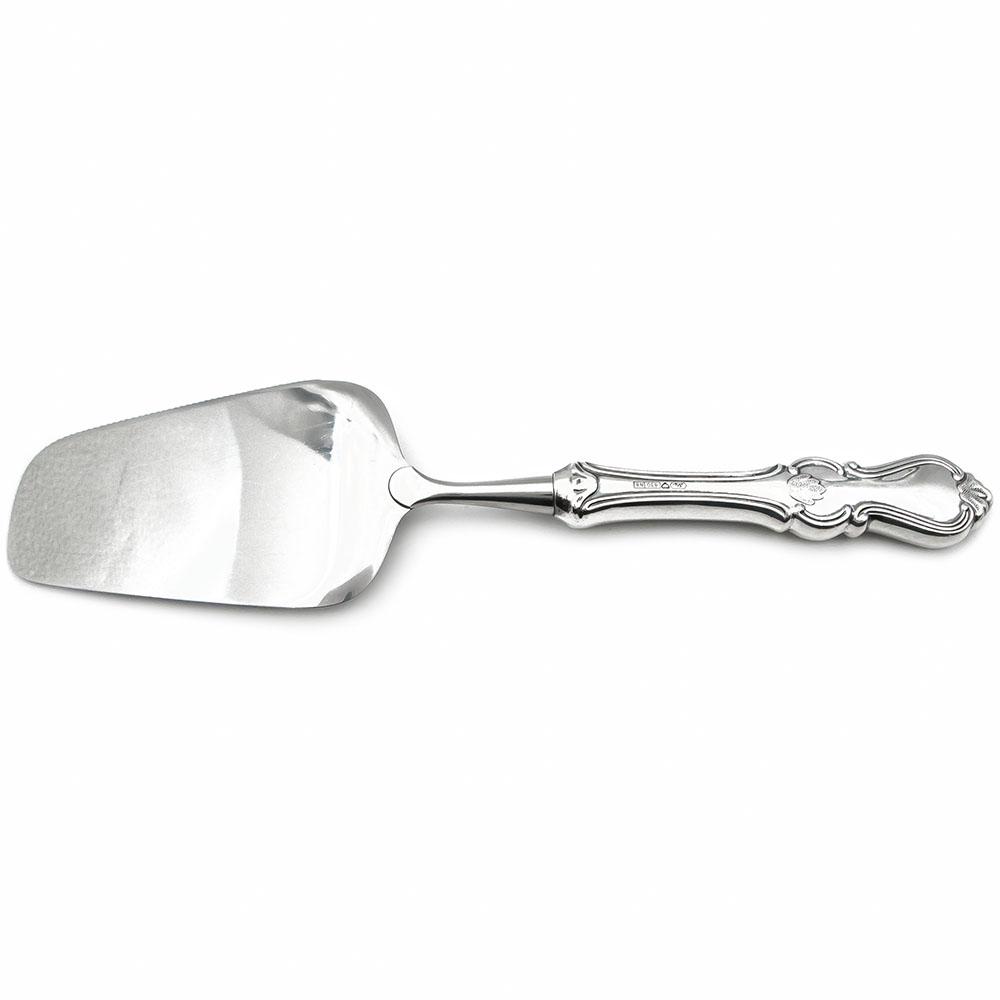 Romantiikka kakkulapio v.-90 #1