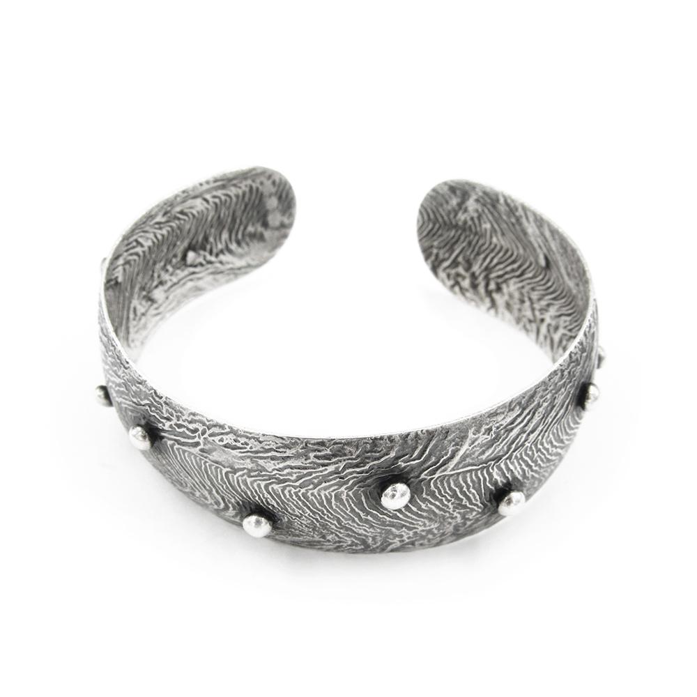 Lindström Holger rannerengas v.1960 halk.60mm #0