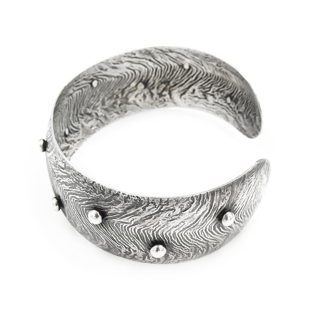 Lindström Holger rannerengas v.1960 halk.60mm #3